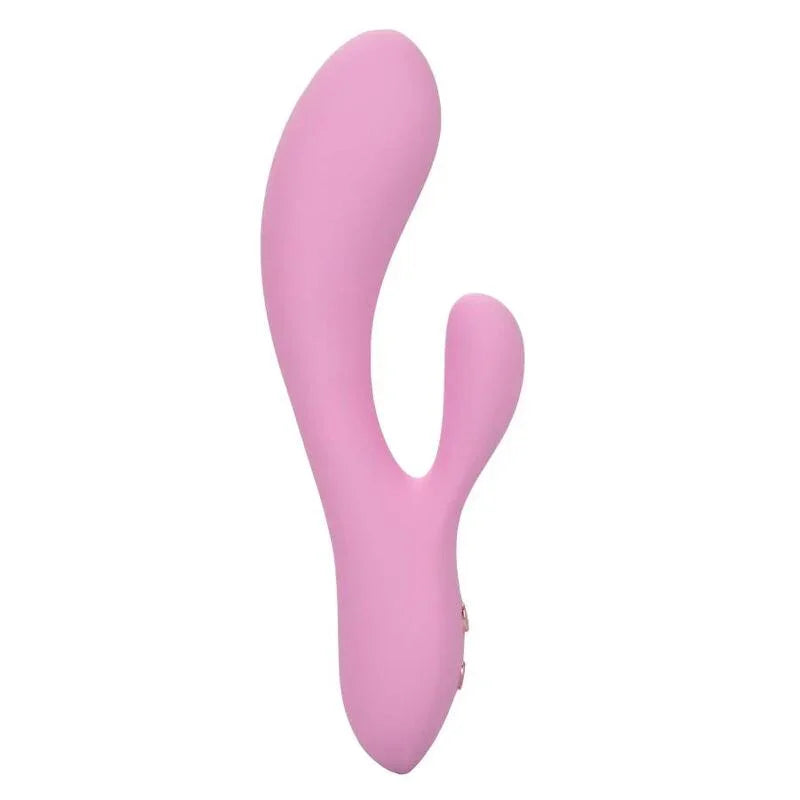 CALEXOTICS - CONTOUR ZOIE ROSA - Nuvica