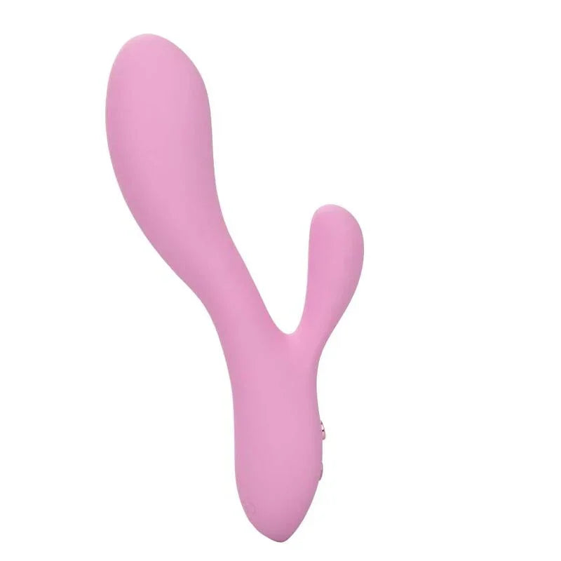 CALEXOTICS - CONTOUR ZOIE ROSA - Nuvica