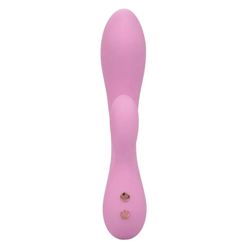 CALEXOTICS - CONTOUR ZOIE ROSA - Nuvica