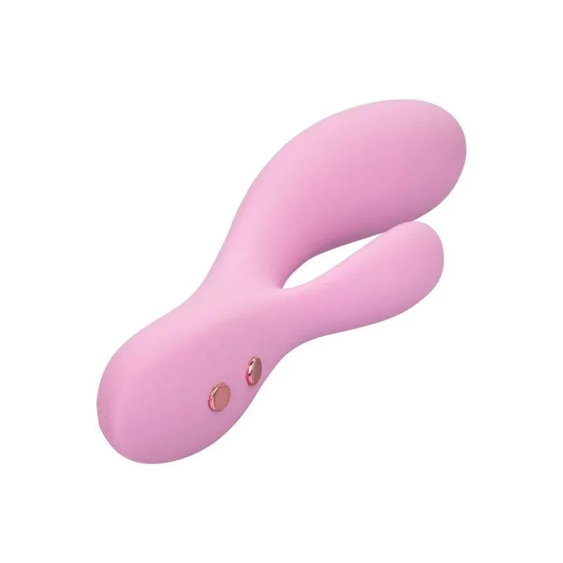CALEXOTICS - CONTOUR ZOIE ROSA - Nuvica