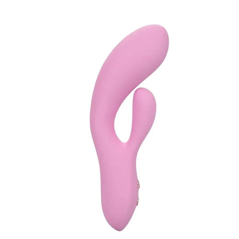 CALEXOTICS - CONTOUR ZOIE ROSA - Nuvica