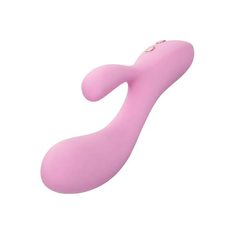 CALEXOTICS - CONTOUR ZOIE ROSA - Nuvica