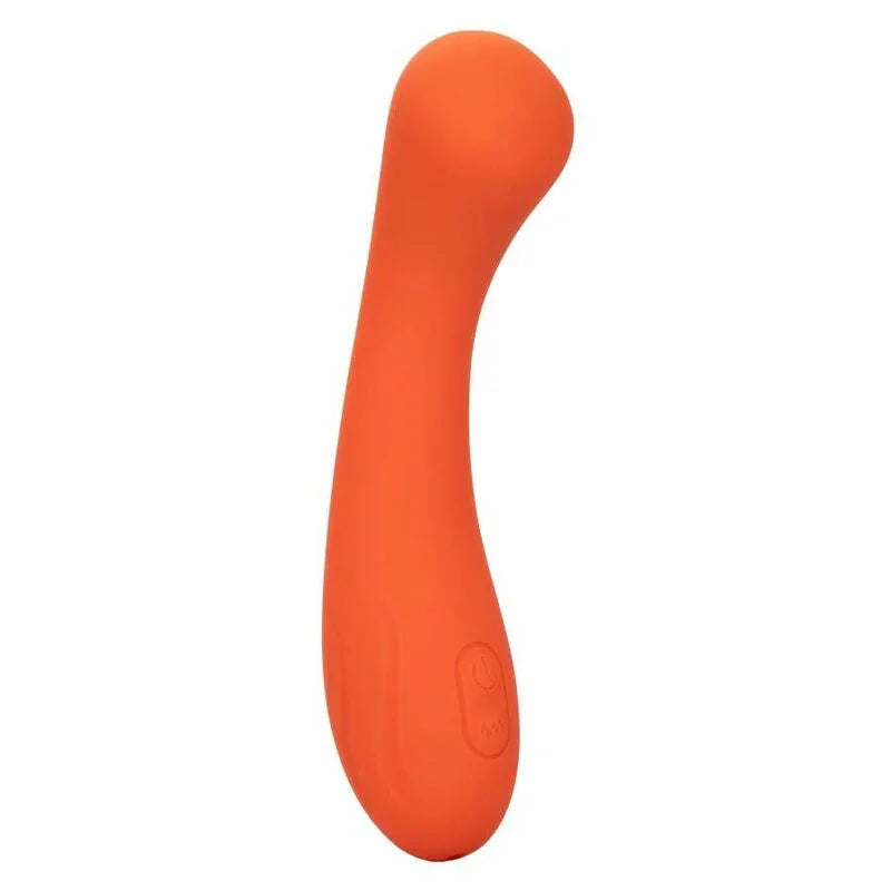 CALEXOTICS - STELLA G-WAND NARANJA - Nuvica