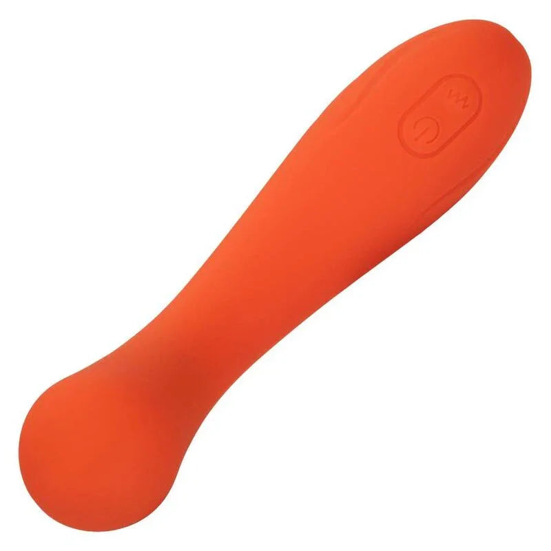 CALEXOTICS - STELLA G-WAND NARANJA - Nuvica