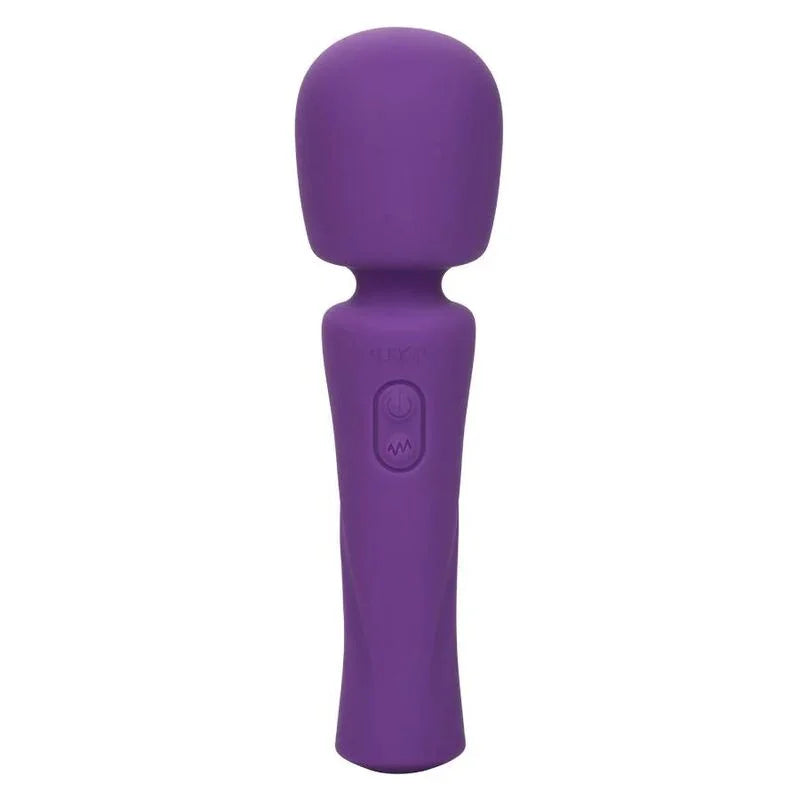 CALEXOTICS - STELLA MASSAGER VIOLETA - Nuvica