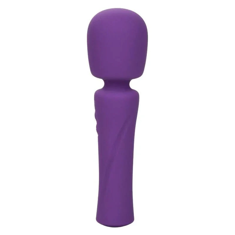 CALEXOTICS - STELLA MASSAGER VIOLETA - Nuvica