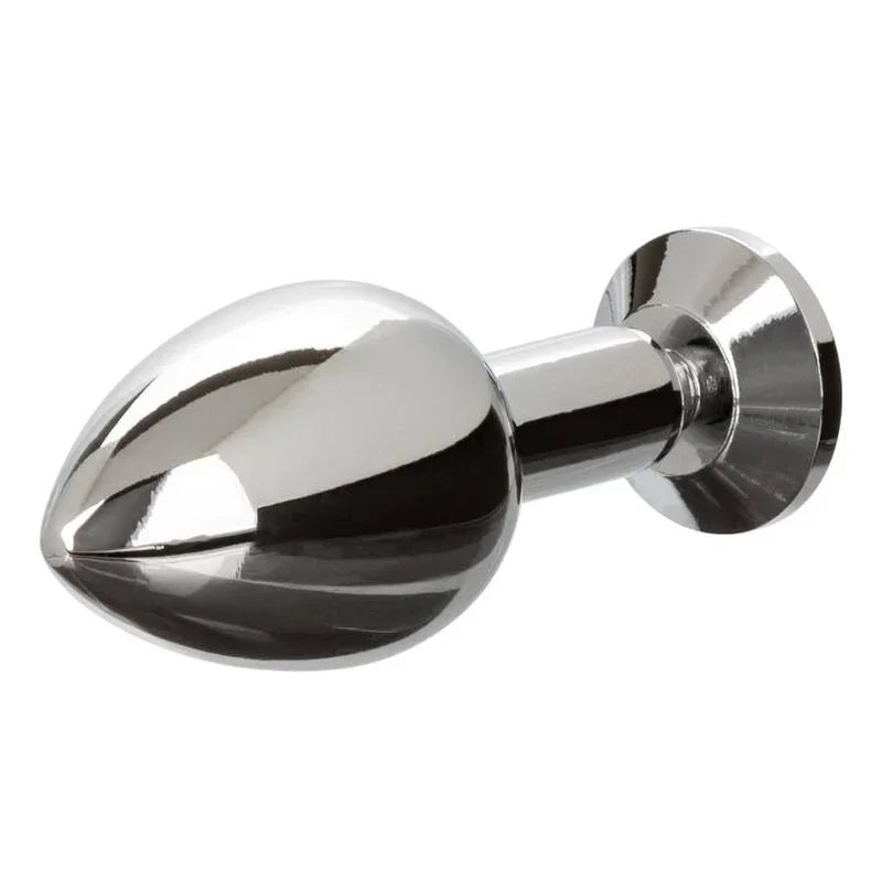 CALEXOTICS - STAR FUCKER MINI PLUG - Nuvica
