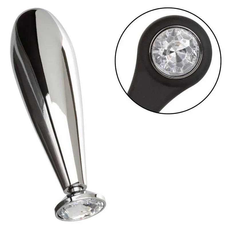 CALEXOTICS - STAR FUCKER GLIDER PLUG - Nuvica