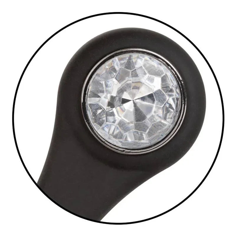 CALEXOTICS - STAR FUCKER GLIDER PLUG - Nuvica