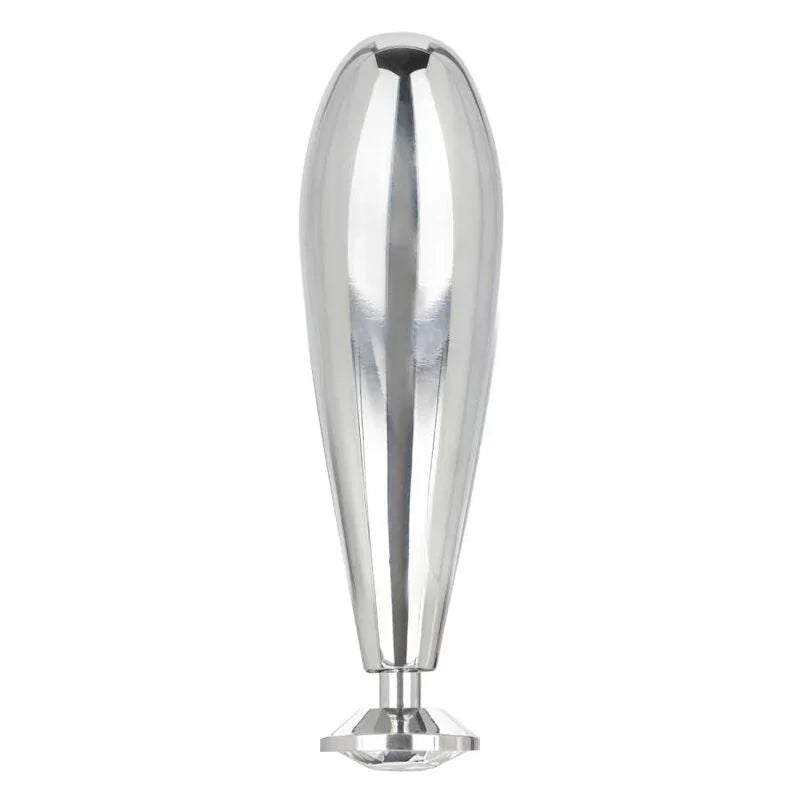 CALEXOTICS - STAR FUCKER GLIDER PLUG - Nuvica