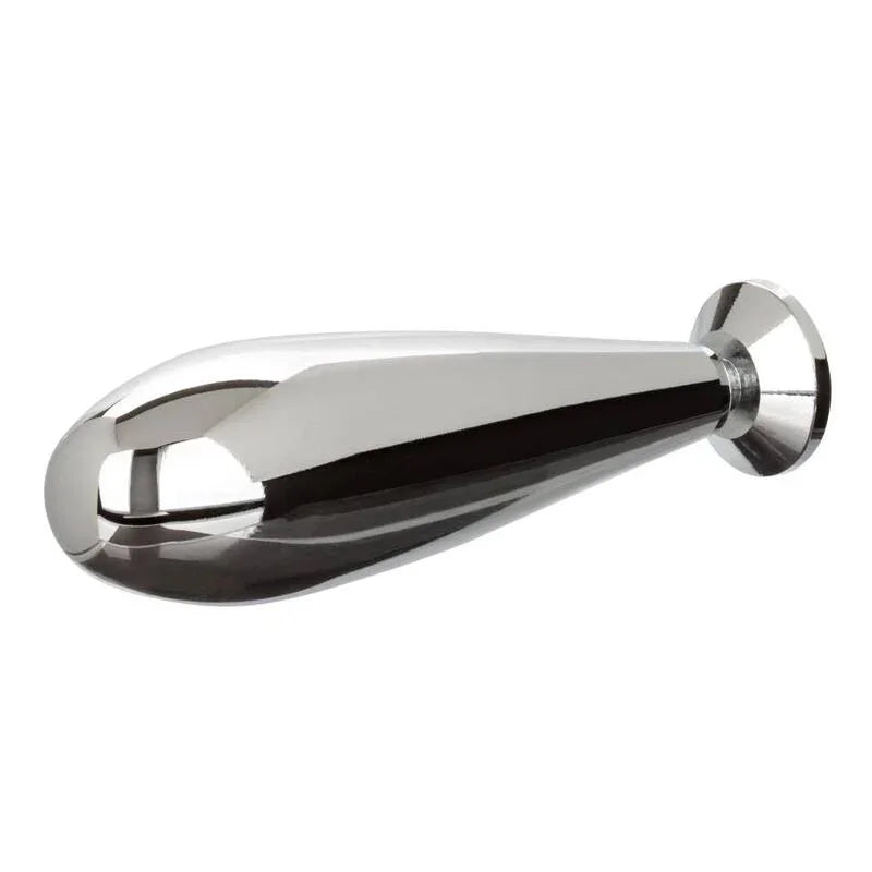 CALEXOTICS - STAR FUCKER GLIDER PLUG - Nuvica