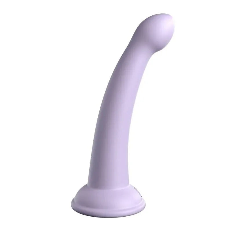 DILLIO - SECRET EXPLORER 15,24 CM VIOLETA - Nuvica