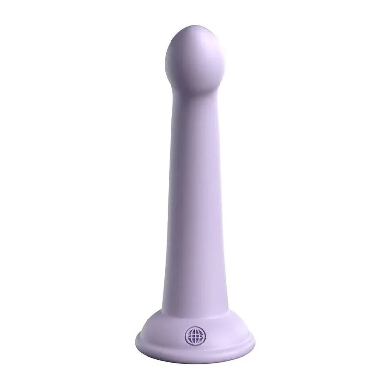 DILLIO - SECRET EXPLORER 15,24 CM VIOLETA - Nuvica