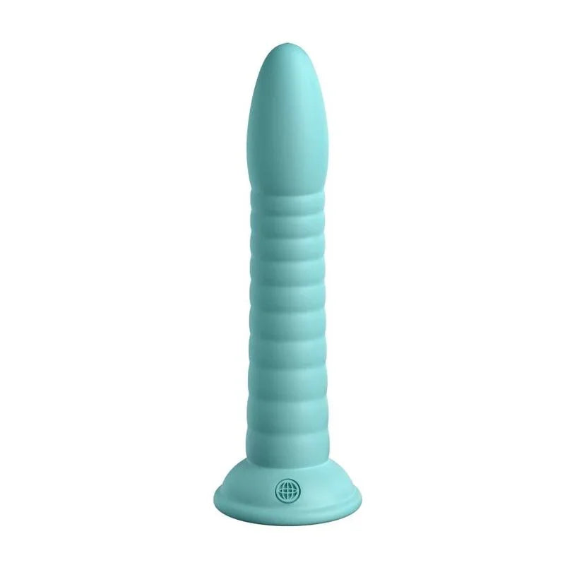 DILLIO - WILD THING 17,78 CM VERDE - Nuvica
