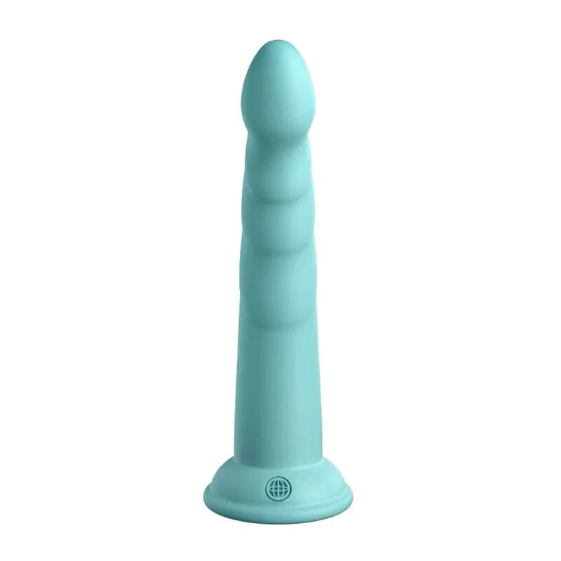 DILLIO - SLIM SEVEN 17,78 CM VERDE - Nuvica