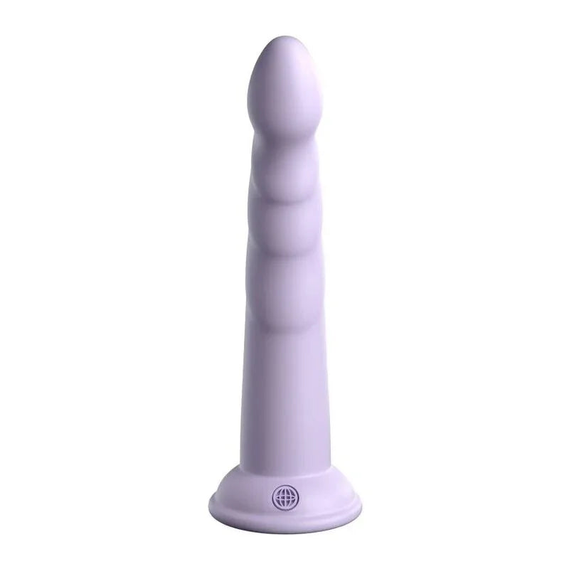 DILLIO - SLIM SEVEN 17,78 CM VIOLETA - Nuvica