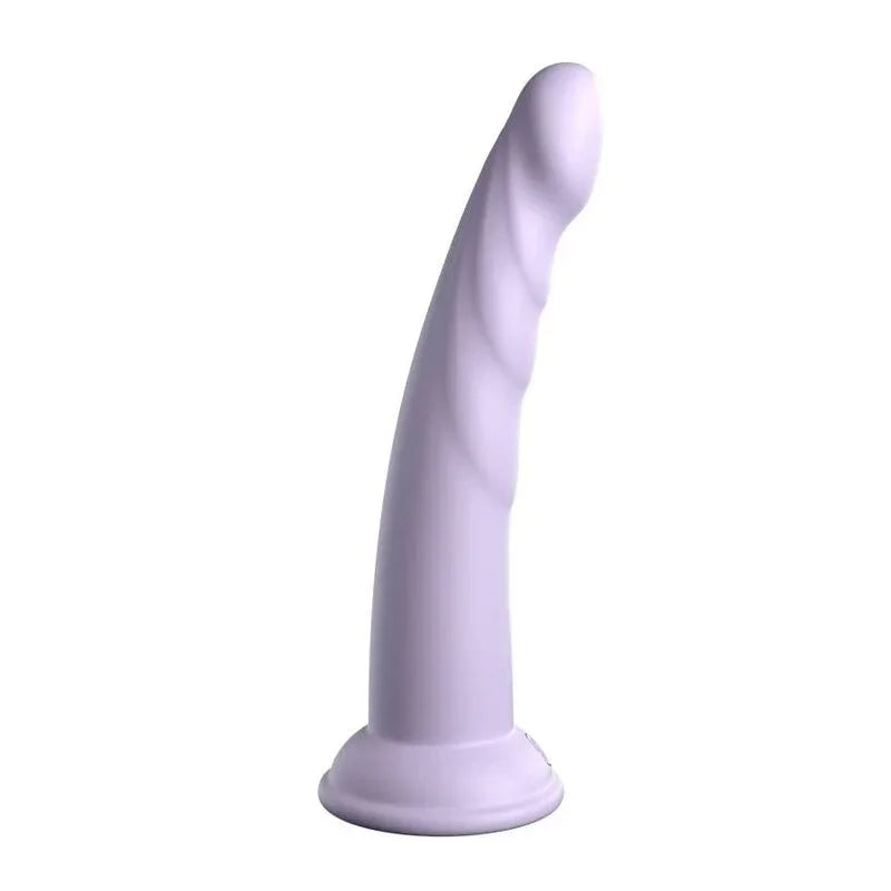 DILLIO - SLIM SEVEN 17,78 CM VIOLETA - Nuvica