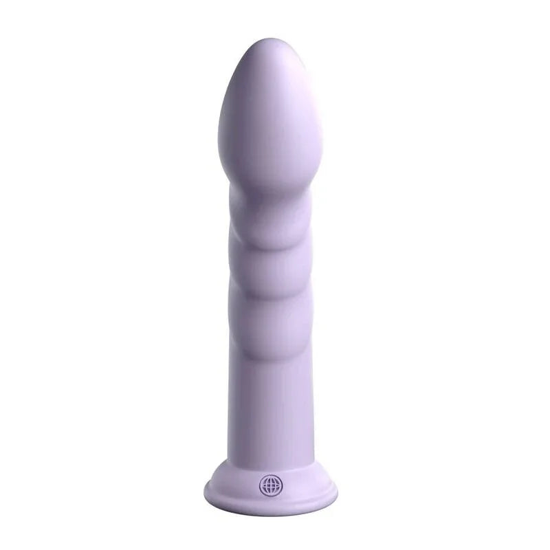 DILLIO - SUPER EIGHT 20,32 CM VIOLETA - Nuvica