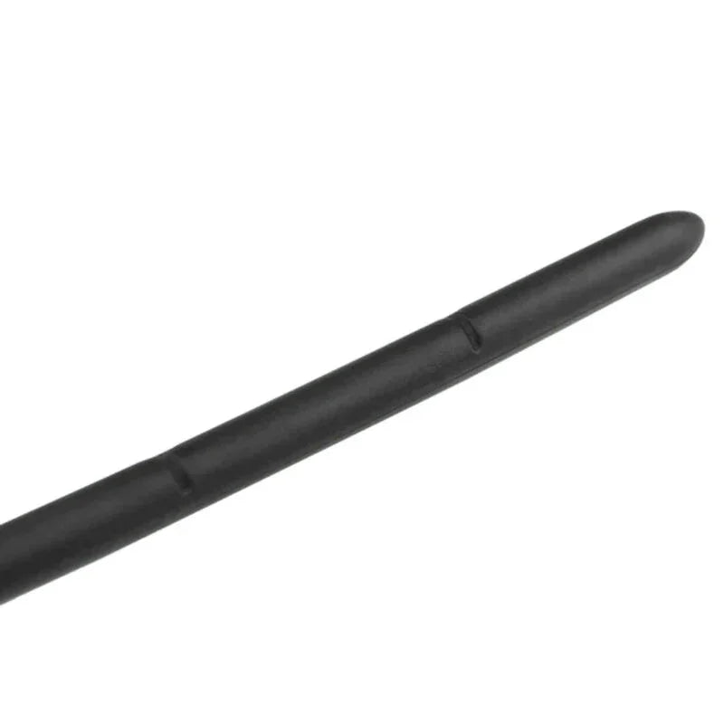 ELECTRASTIM - ELECTRO DILATADOR URETRALES DE SILICONA FLEXIBLE 7 MM - Nuvica