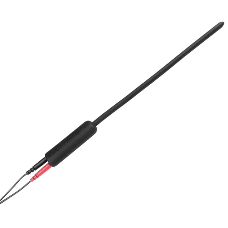 ELECTRASTIM - ELECTRO DILATADOR URETRALES DE SILICONA FLEXIBLE 7 MM - Nuvica