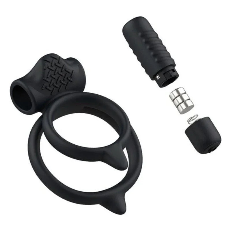 B SWISH - BCHARMED BASIC PLUS NEGRO - Nuvica