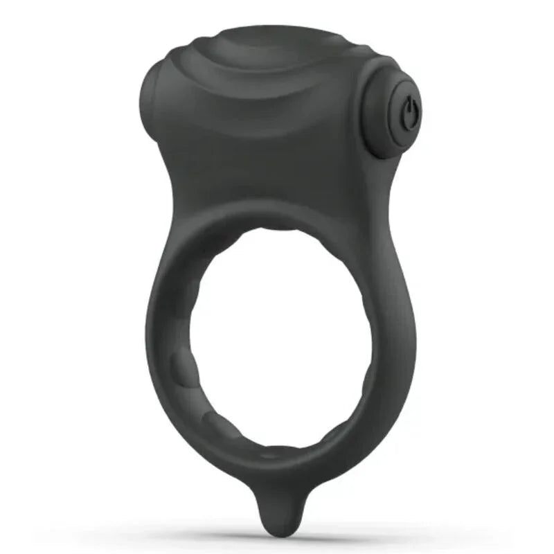 B SWISH - BCHARMED BASIC NEGRO - Nuvica