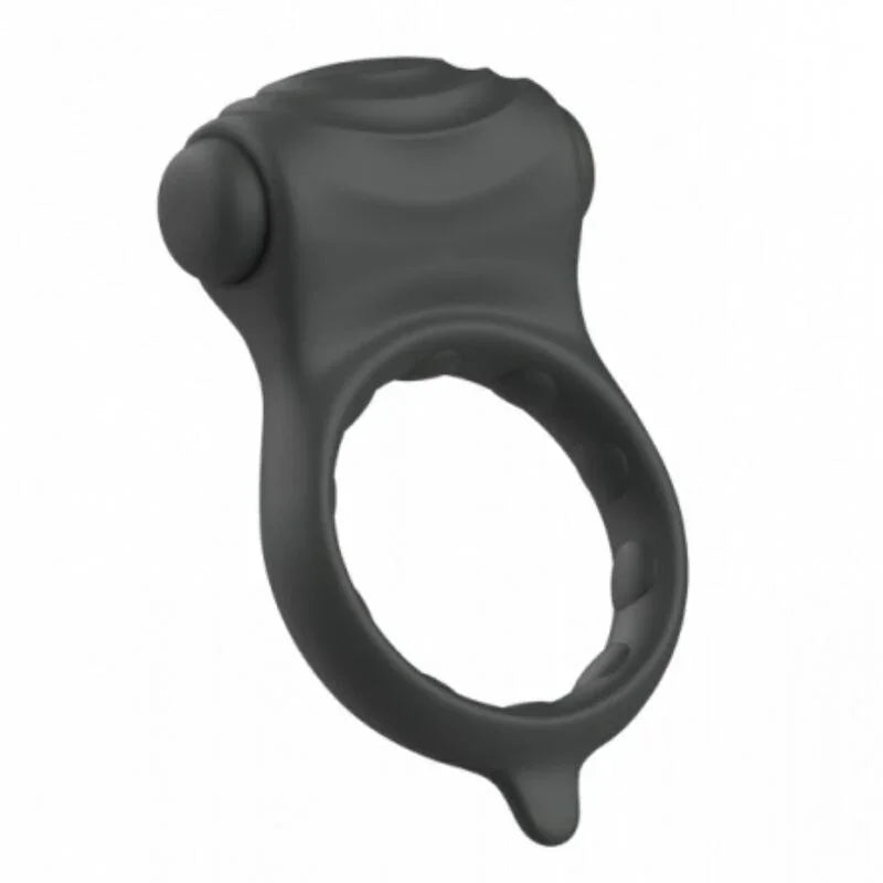 B SWISH - BCHARMED BASIC NEGRO - Nuvica