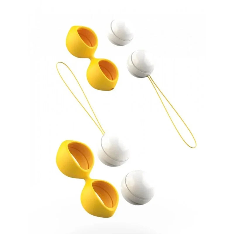 B SWISH - BFIT CLASSIC DORADO - Nuvica