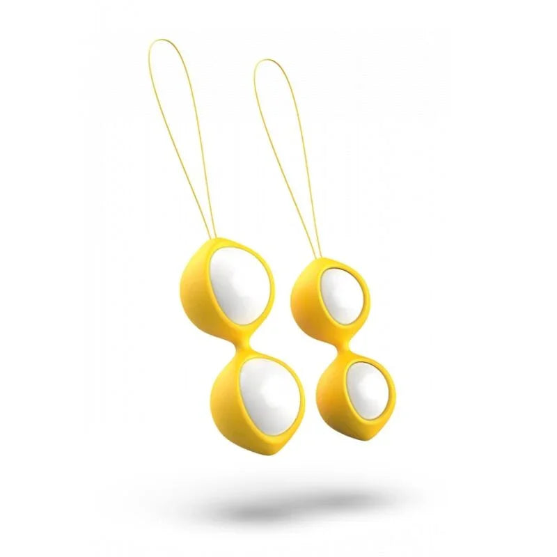 B SWISH - BFIT CLASSIC DORADO - Nuvica