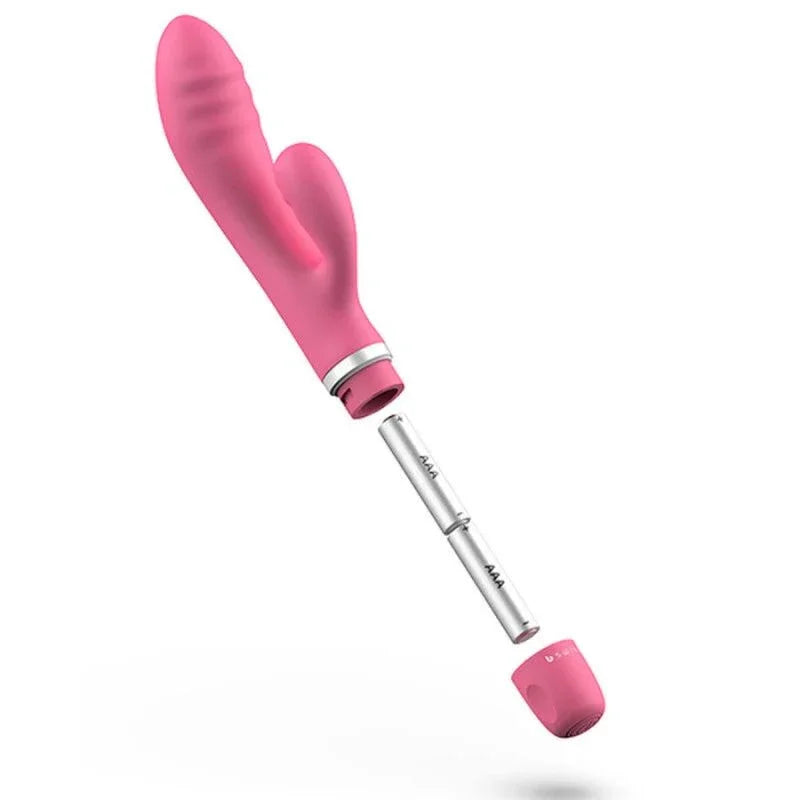 B SWISH - BWILD CLASSIC PASTEL - Nuvica