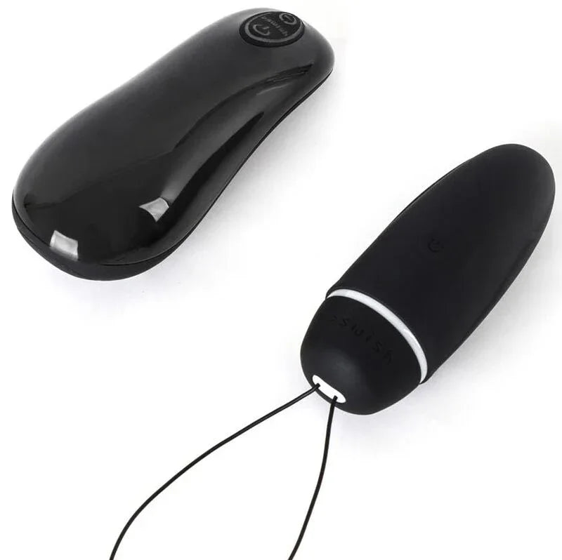B SWISH - BNAUGHTY DELUXE UNLEASHED NEGRO - Nuvica