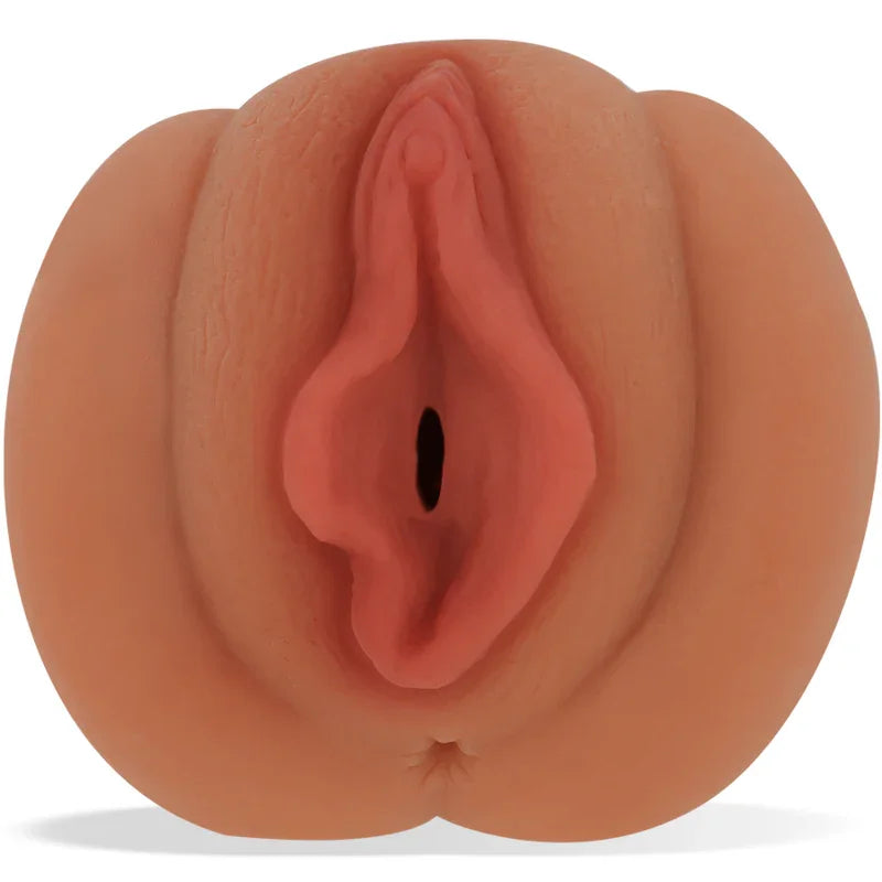 JAMYJOB SIGNATURE - MASTURBADOR MILENA VAGINA - Nuvica