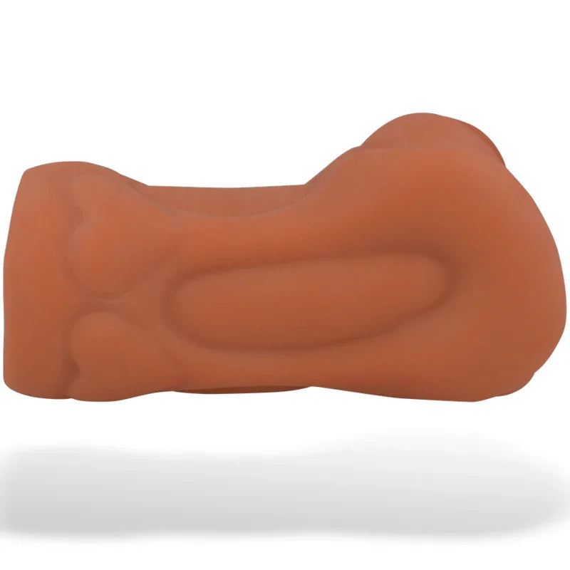 JAMYJOB SIGNATURE - MASTURBADOR DEBORA VAGINA - Nuvica