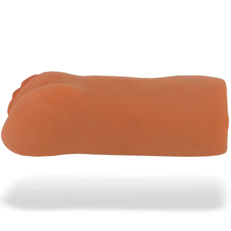 JAMYJOB SIGNATURE - MASTURBADOR SASHA VAGINA - Nuvica