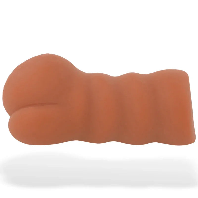 JAMYJOB SIGNATURE - MASTURBADOR GIULIANA VAGINA - Nuvica
