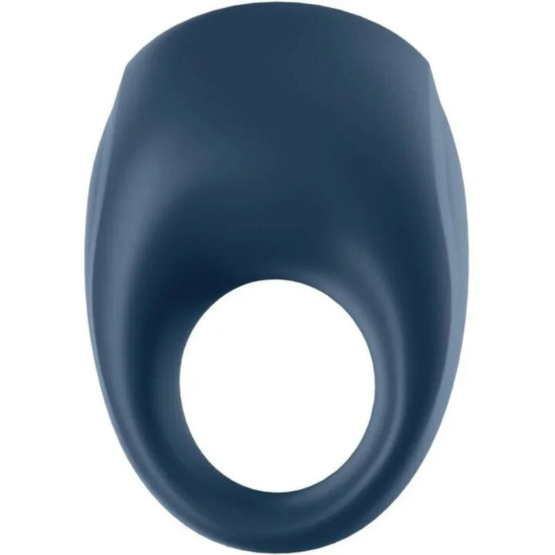SATISFYER - STRONG ONE CONNECT APP - Nuvica