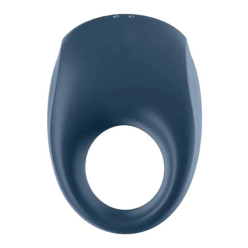 SATISFYER - STRONG ONE CONNECT APP - Nuvica