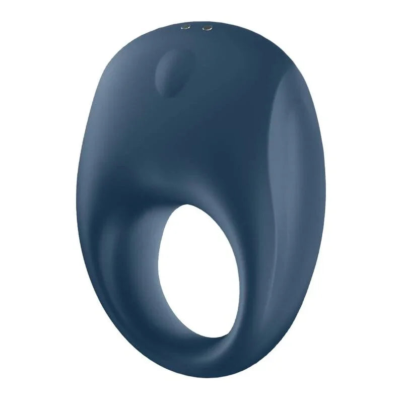 SATISFYER - STRONG ONE CONNECT APP - Nuvica