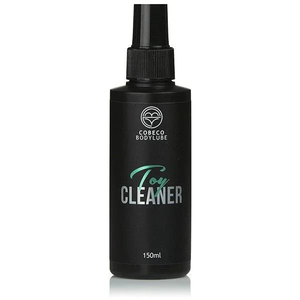 COBECO - TOY CLEANER 150ML - Nuvica