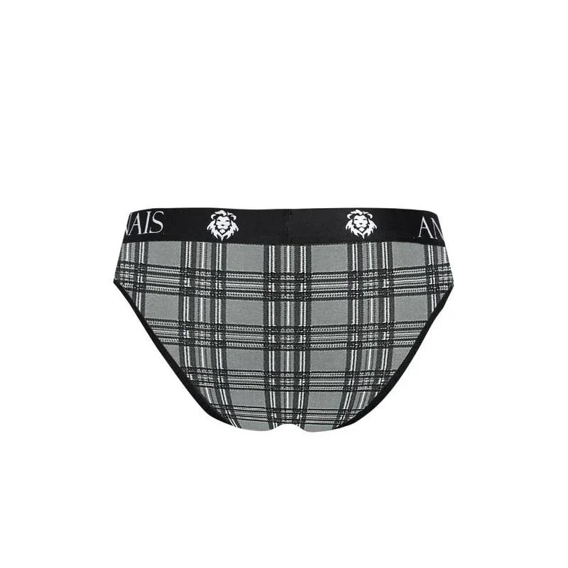 ANAIS MEN - BALANCE SLIP L - Nuvica