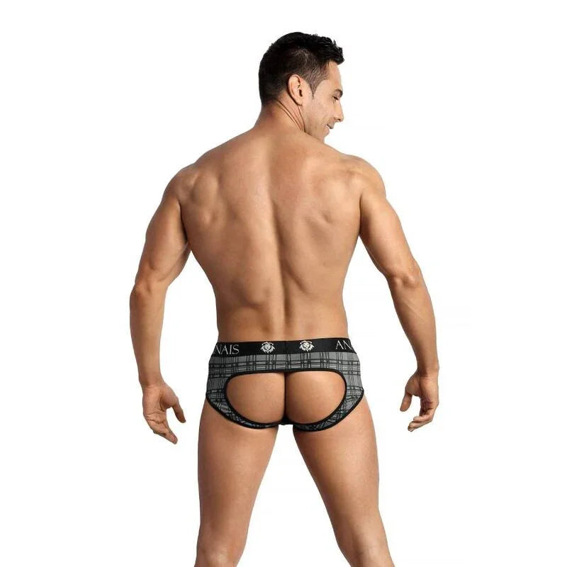 ANAIS MEN - BALANCE JOCK BIKINI L - Nuvica