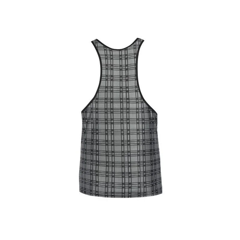 ANAIS MEN - BALANCE TOP S - Nuvica