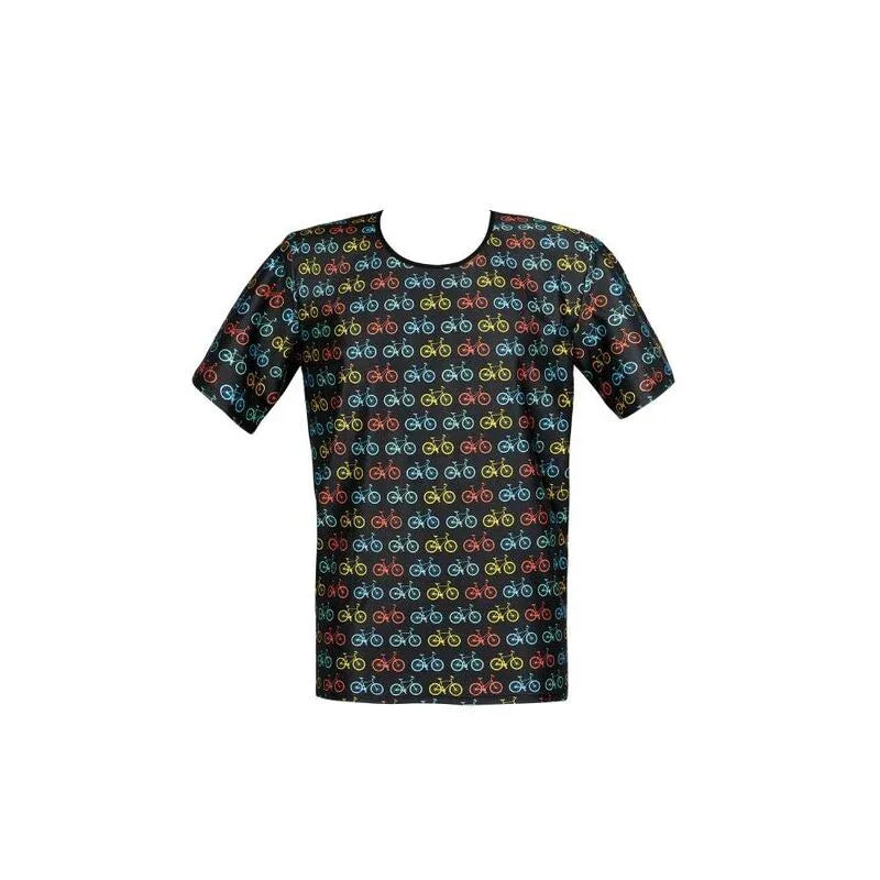 ANAIS MEN - BENITO CAMISETA S - Nuvica