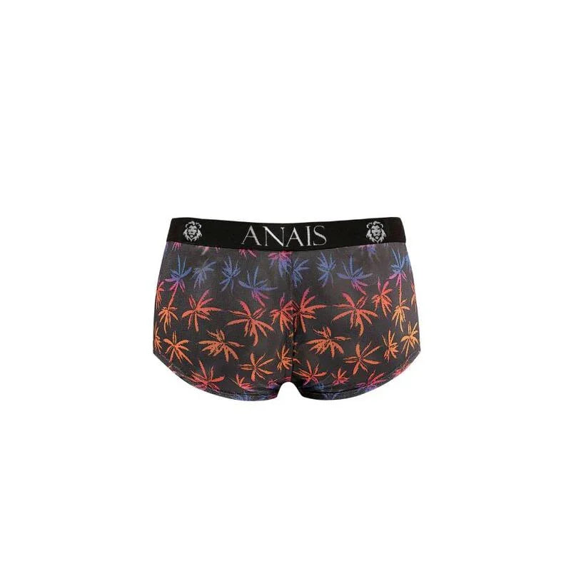 ANAIS MEN - CHILL BOXER M - Nuvica