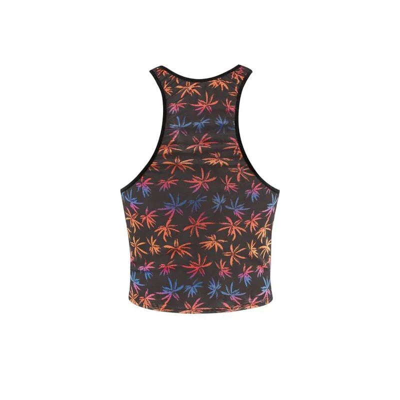 ANAIS MEN - CHILL TOP S - Nuvica