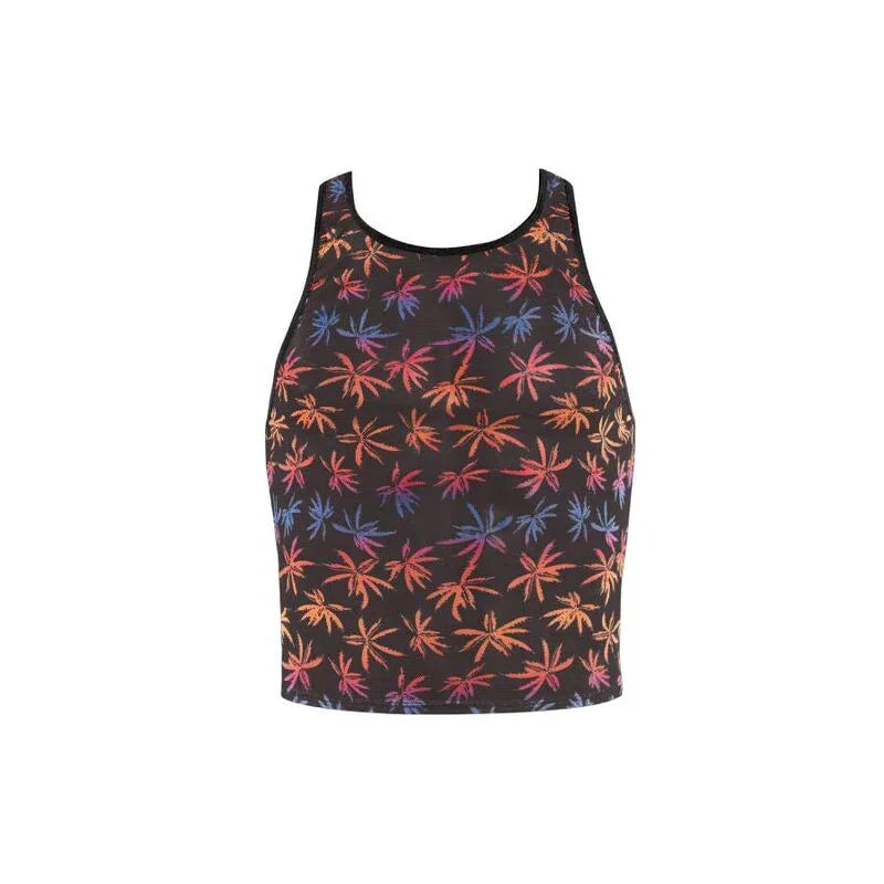 ANAIS MEN - CHILL TOP S - Nuvica