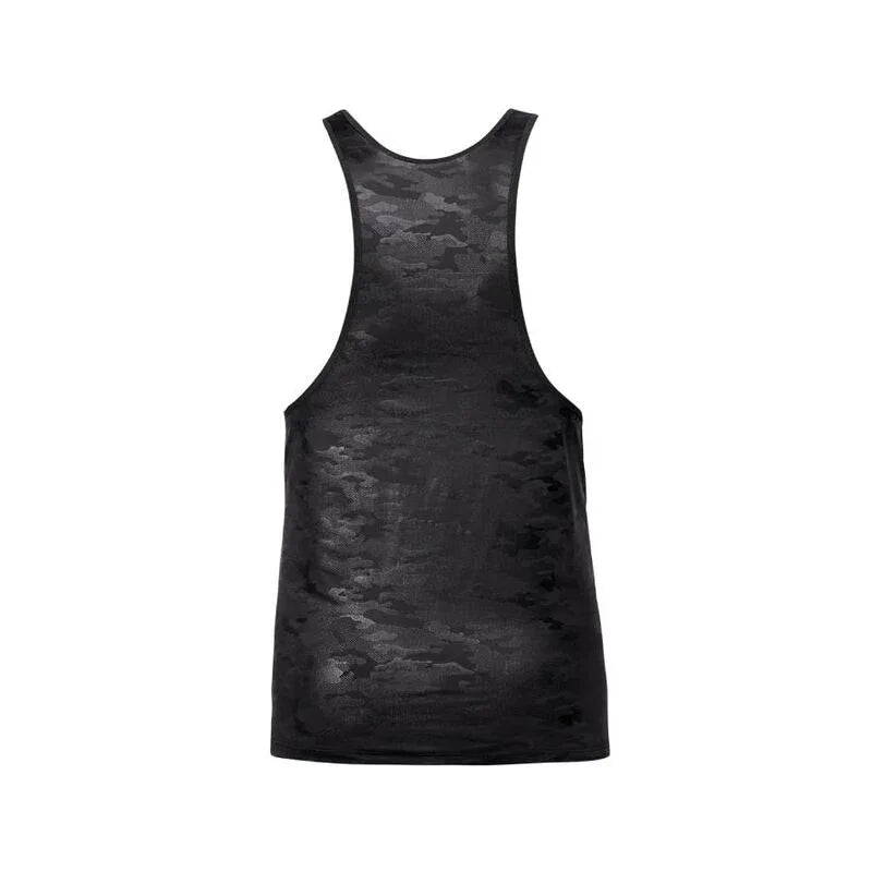 ANAIS MEN - ELECTRO TOP S - Nuvica