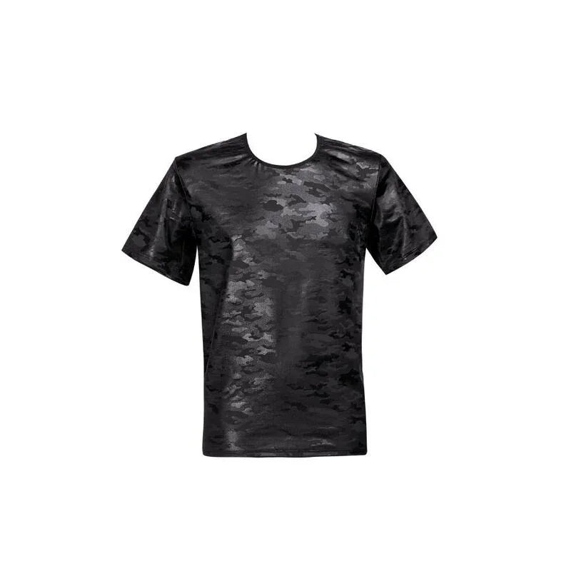 ANAIS MEN - ELECTRO CAMISETA S - Nuvica