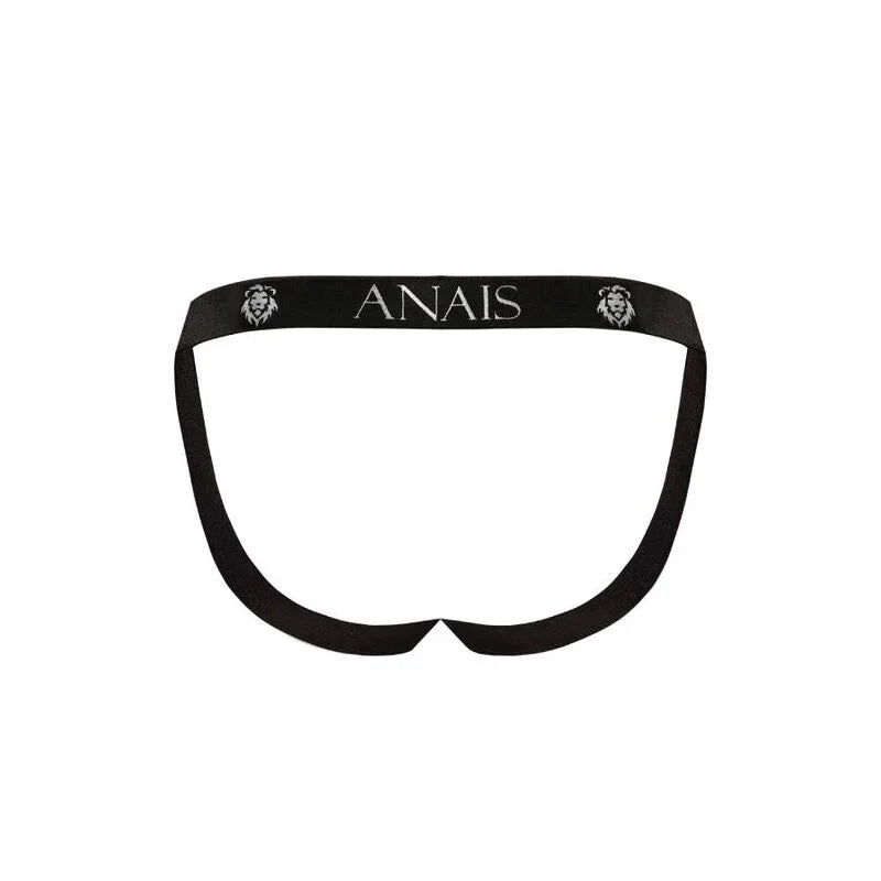 ANAIS MEN - EROS JOCK STRAP S - Nuvica