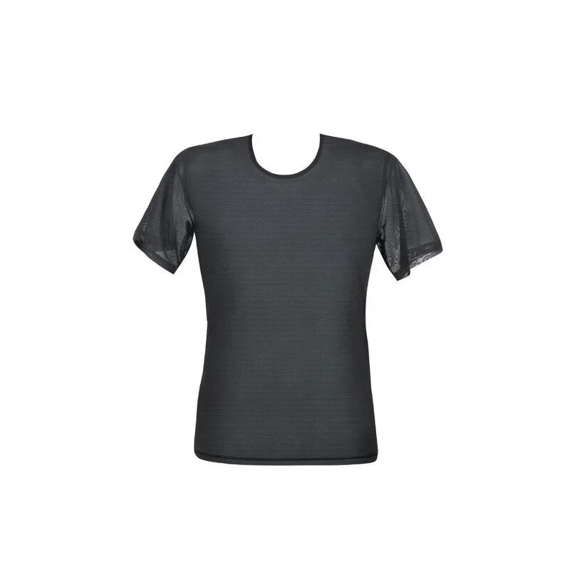 ANAIS MEN - EROS CAMISETA M - Nuvica